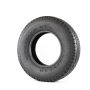 Goodyear  137862568 P205/75R15 Wrangler RT/S(P)