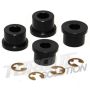 Torque Solution Shifter Cable Bushings: Chrysler Pt Cruiser 2001-00