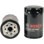 Bosch 3422 Bosch Oil Filter