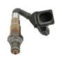 Bosch 17217 Bosch Wide-band Oxygen Sensor