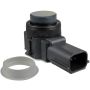 NTK PA0002 Parking Aid Sensor
