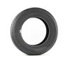 Kelly 356055723 P175/65r14 Navigator Gold