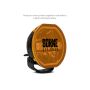 Borne Off-Road BNLT-COV-RD7YL Light Bar Cover