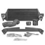 Wagner Tuning 200001191.NOACC.PIPE 2019+ BMW M135i Competition Intercooler Kit w/Charge Pipes