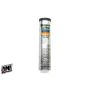 UMI Performance Super Lube Synthetic 14oz. Grease Tube