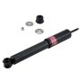 KYB 343023 Gas Shock