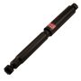 KYB 343030 Gas Shock