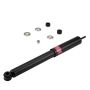 KYB 343039 Gas Shock