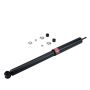 KYB 343042 Gas Shock