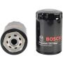 Bosch 3430 Bosch Oil Filter
