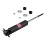 KYB SHOCKS 343127 2 Nuts, 2 Washers, 2 Rubber Bushings