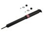 KYB SHOCKS 343131 2 Nuts, 2 Washers, 2 Rubber Bushings