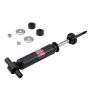 KYB SHOCKS 343134 2 Nuts, 2 Washers, 2 Rubber Bushings