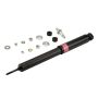 KYB 343136 Gas Shock