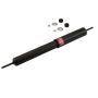 KYB SHOCKS 343137 2 Nuts, 2 Washers, 2 Rubber Bushings