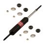 KYB 343138 Gas Shock