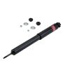 KYB 343139 Gas Shock