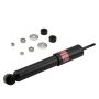 KYB 343141 Gas Shock
