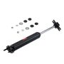 KYB 343146 Gas Shock