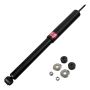 KYB 343147 Gas Shock