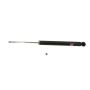 KYB SHOCKS 343298 1 Nut, 1 C-Clip, 1 Cap