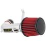 AEM 21-713P Engine Cold Air Intake Performance Kit
