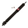 KYB SHOCKS 343402 2 Nuts