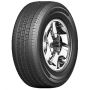 GLADIATOR QR700-LT 245/75R16