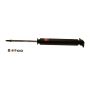 KYB SHOCKS 3440022 2 Nut, 2 Lock Washer