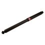 KYB 344087 Gas Shock