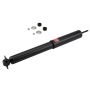 KYB SHOCKS 344088 2 Nuts, 2 Washers, 2 Rubber Bushings