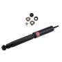 KYB SHOCKS 344110 1 Nut, 2 Washers, 2 Rubber Bushings