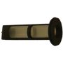 Global Parts Distributors LLC 3441235 gpd Exp Valve/ Orifice 3441235