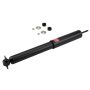 KYB SHOCKS 344424 2 Nuts, 2 Washers, 2 Rubber Bushings