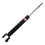 KYB SHOCKS 344492 1 Nut