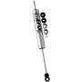 Fox 05+ Ford SD 2.0 Performance Series 8.1in. Smooth Body IFP Front Shock (Alum) / 0-1.5in. Lift