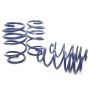 H&R 18-19 Honda Accord OE Sport Spring