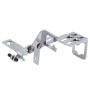 Spectre 24283 Throttle Cable Bracket