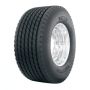 YOKOHAMA 716U UWB 455/55R22.5