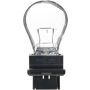 Philips 3456LLB2 Philips LongerLife Miniature 3456LL