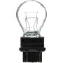 Philips 3457B2 Philips Standard Miniature 3457