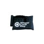 McGard Wheel Key Lock Storage Pouch - Black