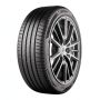 BRIDGESTONE Turanza 6 255/40R21 Summer