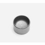 Wilwood 200-8698 Piston - 1.38in x.84 Stainless Powerlite