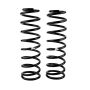 Old Man Emu 3153 ARB / OME 18-20 Jeep Wrangler JL Coil Spring Set Front 2in Lift