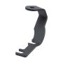Rugged Radios MT-ANT-TOY-6B A-Pillar Antenna Mount for Toyota Tacoma 1st Generation 1995-2004 Passenger Side