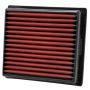 AEM 28-20457 DryFlow Air Filter