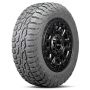 DELINTE DX-20 Bandit X/T 305/70R16