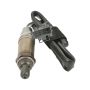 Bosch 13723 Bosch Oxygen Sensor