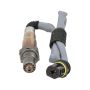 Bosch 16473 Bosch Oxygen Sensor
